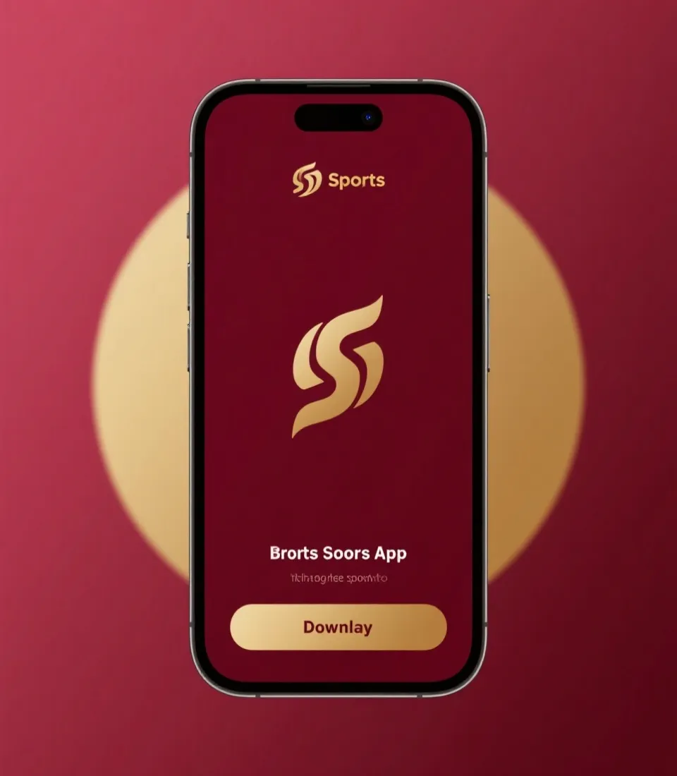 2026世界杯官方App平台下载界面示意图