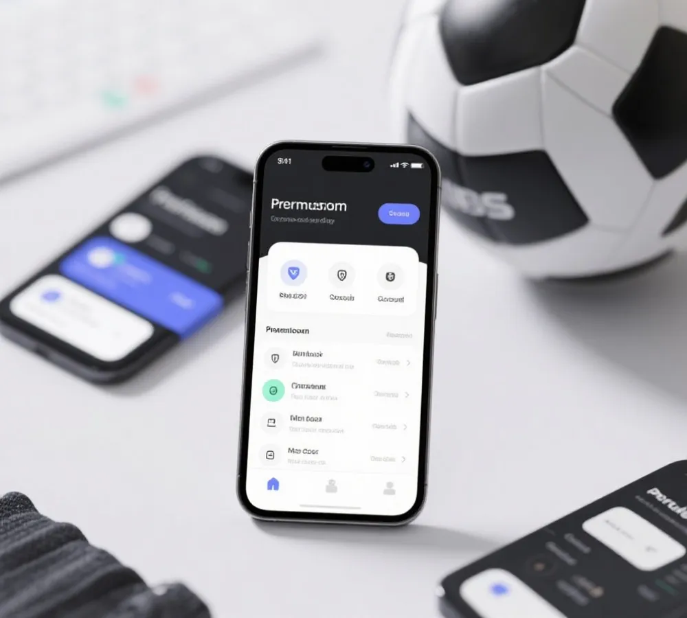 官方平台安全与支持体验