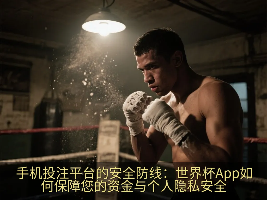 多重身份验证与安全账户登录界面