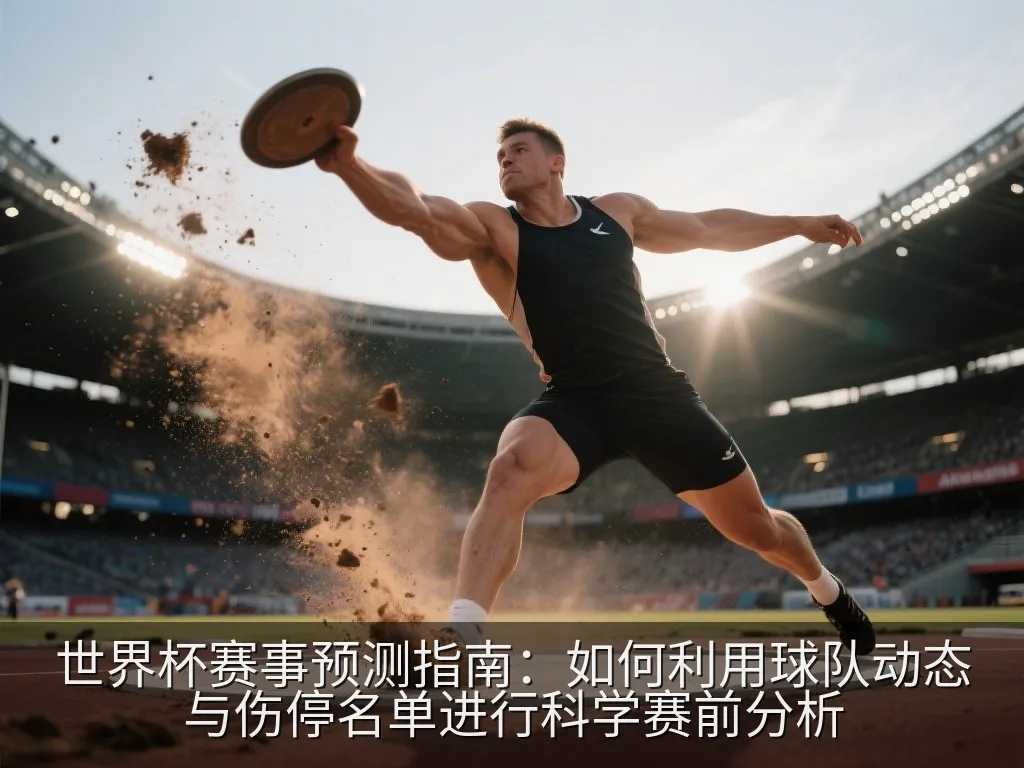智能手机上展示的世界杯官方App数据与新闻资讯界面