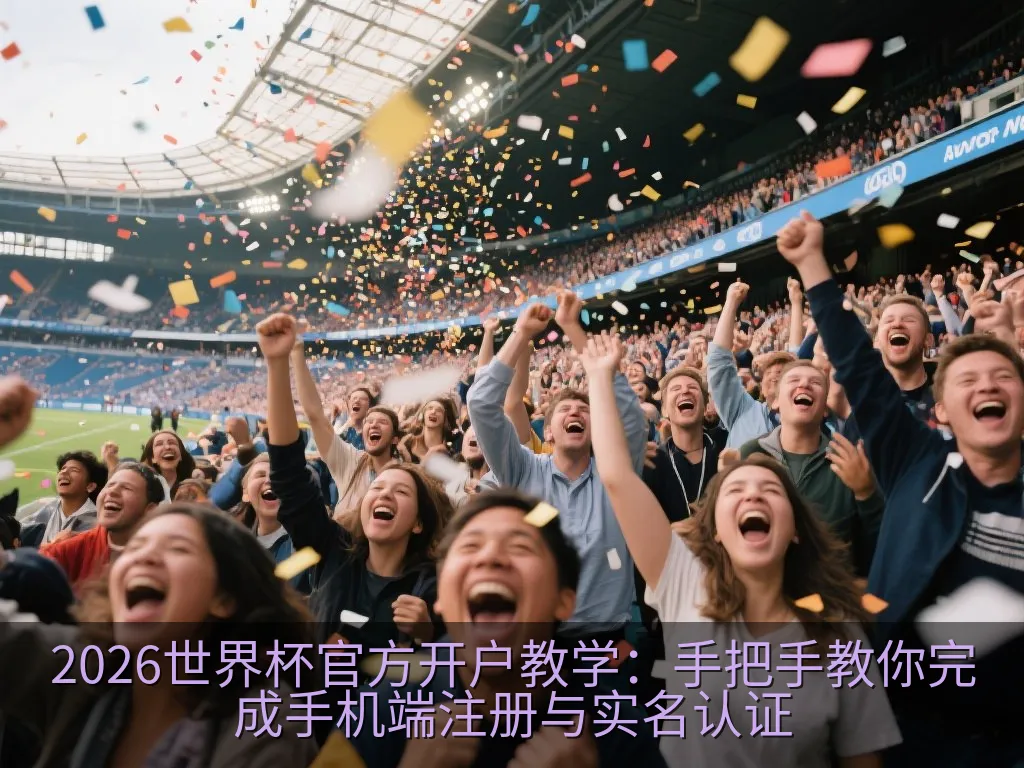 账户安全与实名认证保障示意图