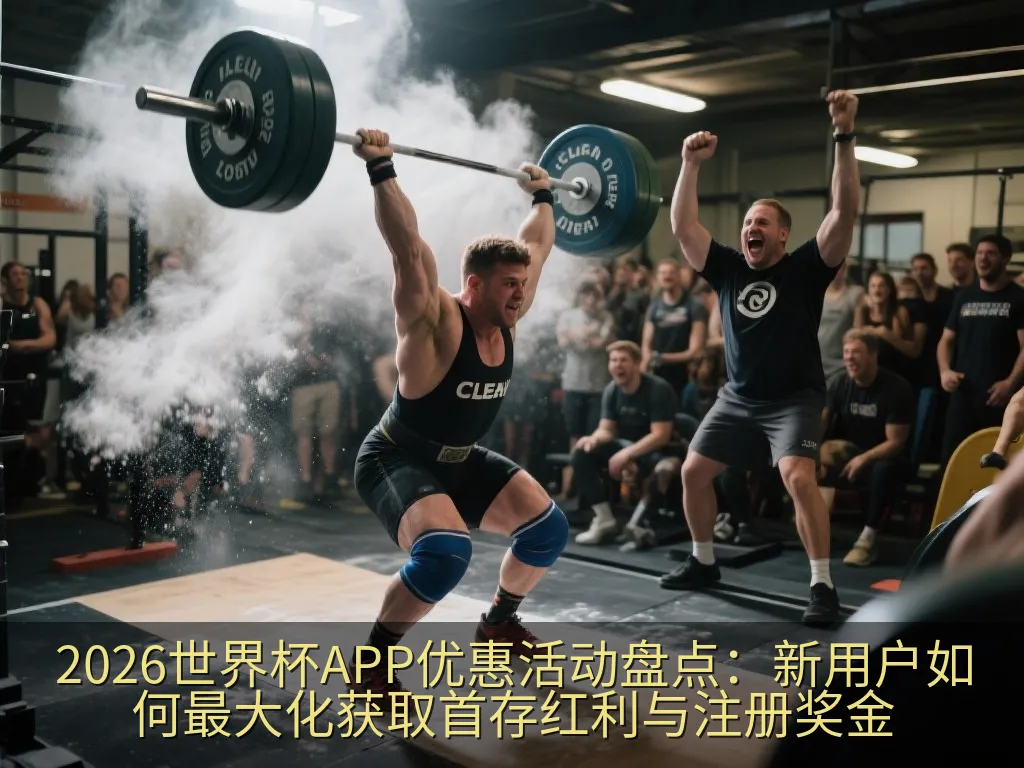 流水要求与有效投注计算公式示意图