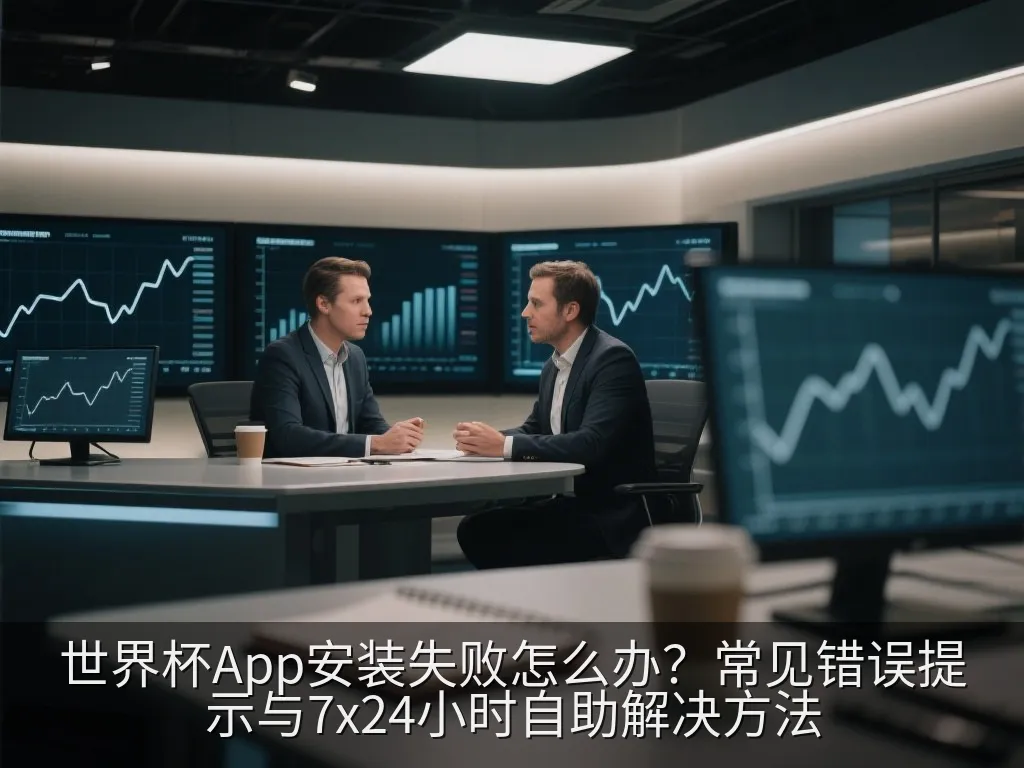 iOS系统信任企业级开发者设置界面示意图