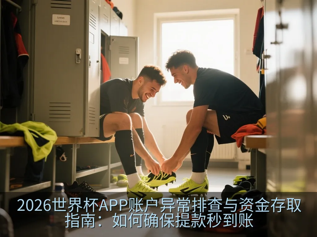 安全资金结算与提款成功状态图表